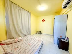 Blk 133 Bishan Street 12 (Bishan), HDB 3 Rooms #527160981